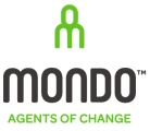 IT Resourcing Provider Mondo Selected by AlwaysOn as an AlwaysOn Global 250 Winner