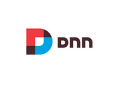 DNN Expands Product Suite, Services and SaaS Offering With DNN Evoq