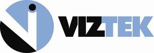 Urgent Care Clinics Raise the Bar for Walk-In Healthcare Services, Using Viztek DR Systems at All Facilities