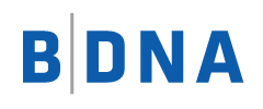 BDNA Named Gartner Research “Cool Vendor in Procurement and CLM”