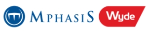 AIG Benefit Solutions Chooses MphasiS Wyde-s Wynsure Software to Administer Group and Worksite Life, Disability and Accident Insurance