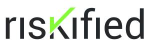 Riskified Closes $1.65M in Funding to Market New Risk Management Platform for Internet Retailers