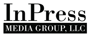 New Digital Media Company InPress Media Group Launches Innovative Content Platform for the Solar Energy Markets