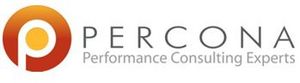 Percona Continues MySQL Industry Dominance With Game-Changing Software and Services, Successful Percona Live Conference Series, and Explosive Customer and Software Downloads Growth