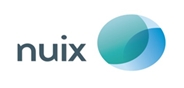 Nuix and Proofpoint Align to Accelerate Migrating Data From Legacy Archives to the Cloud