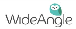 WideAngle Gains 100,000 Users in Its First 15 Weeks