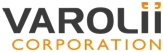 Varolii Enables Major Mortgage Servicer to Deliver Superior Customer Service and Create a Compliance Audit Trail