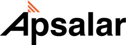 Apsalar-s Demand-Side Platform Available and Out of Beta; Targeted Advertising Uses 1st Party Data on Over 700 Million Mobile Users