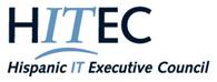 Hispanic IT Executive Council to Host Quarterly Leadership Summit at Lockheed Martin Executive Briefing Center