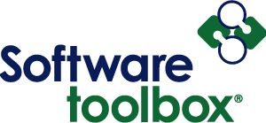 Software Toolbox Expands FactoryKPIs Automation Metrics App With Version for Windows PCs