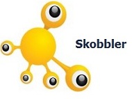 FREE Update to skobbler-s ForeverMap 2 for iOS Features a Full Travel Guide, Making It the Ultimate Travel Companion