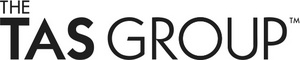 Premier Sponsor, The TAS Group, to Deliver Keynote at Sales 2.0 Conference in Boston