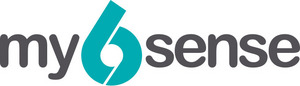 My6Sense Appoints Former Google Executive Mark Coleman as Senior Vice President of Global Sales