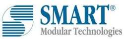 SMART Modular Technologies Expands Operations in Asia