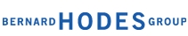 Bernard Hodes Group Experts to Share Healthcare Recruiting Insight at NAHCR IMAGE 2013 Conference