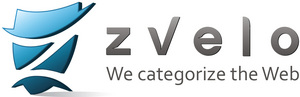 zvelo Launches zveloCAT(TM) Real-Time Categorization Engine