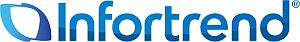 Infortrend(R) Priority Support Plans Maximize Mission-Critical Network Uptime via 24/7 Priority Help Desk Support; Advance Replacement Parts, On-Site Service in as Little as 4 Hours