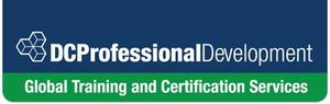 DCProfessional Development Receives Industry Recognition by the American Institute of Architects