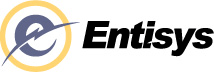 Entisys Solutions and Agile360 Named to CRN-s 2013 Solution Provider 500 List