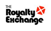 The Royalty Exchange Secures $2.1 Million in Series A Investment From Grotech Ventures