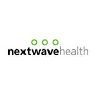 Next Wave Health Adds Healthcare Technology Veteran Drexel DeFord to Executive Team as Principal Advisor