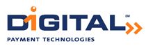 Digital Payment Technologies Names Bill Geraghty as Northeast Regional Sales Manager