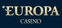 Head to Europa Casino-s Bonus Island This Summer for Fantastic Rewards