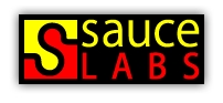 Sauce Labs Raises $5M in Series C Funding