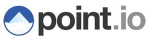 Point.io Introduces First Document-Centric Enterprise-BaaS Mobile Platform