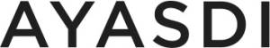 Ayasdi Raises $30.6 Million in Series B Funding From Institutional Venture Partners (IVP), GE Ventures, and Citi Ventures