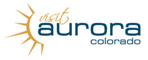 Visit Aurora and Market Staging, Inc. Launch Destination Healthcare