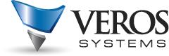 Veros Systems Raises $5 Million in Series A Financing and Appoints a New CEO