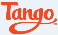 Tango Introduces New Social Networking Features