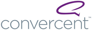 Convercent-s New Technology Gives Organizations Unprecedented Ability to Manage and Measure Compliance Health