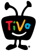 TiVo Petitions FCC to Reinstate CableCARD Customer Access Rules