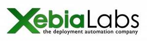 UK National Weather Service Selects XebiaLabs for Application Deployment Services