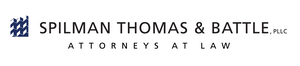 Spilman Thomas & Battle Releases Innovative Employment Law App