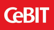 CeBIT 2011: ABAS in hall 5, stand C18