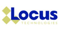 Locus Featured in Sustainability Management Software Report by Independent Analyst Firm Verdantix