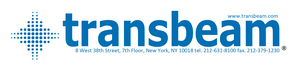 Girl Scouts Council of Greater NY Increases Productivity With Transbeam Hosted PBX