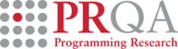 PRQA Upgrades QA-C++ With Full Support for Native 64-bit Environments and Additional ISO C++ 2011 Features