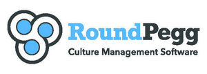 RoundPegg to Host Innovative Culture Management Training Workshop Series