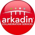 Arkadin Awarded Frost & Sullivan APAC Conferencing Service Provider of the Year Award