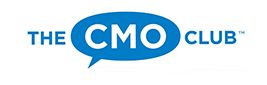 The CMO Club Adds Programmatic Marketing Innovation Award to Its 2013 CMO of the Year Awards Program