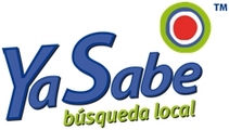 YaSabe Introduces Sabores — a First-of-Its-Kind Image-Based Latin Food Guide