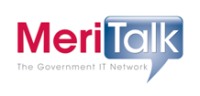 MeriTalk and Brocade Host Industry and Government Leaders to Discuss the Future of Federal IT