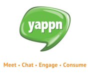 Yappn Globalizes Social Messaging for World Youth Day Events