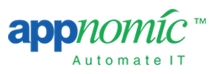 Appnomic Systems Selected by AlwaysOn as One of the AlwaysOn Global 250 Companies to Watch