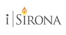 Hospital Sisters Health System Chooses iSirona for Medical Device Integration