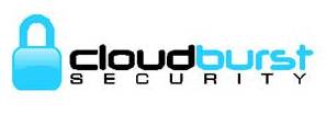 Cloudburst Security Awarded IT Security Services Contract by United States Mint